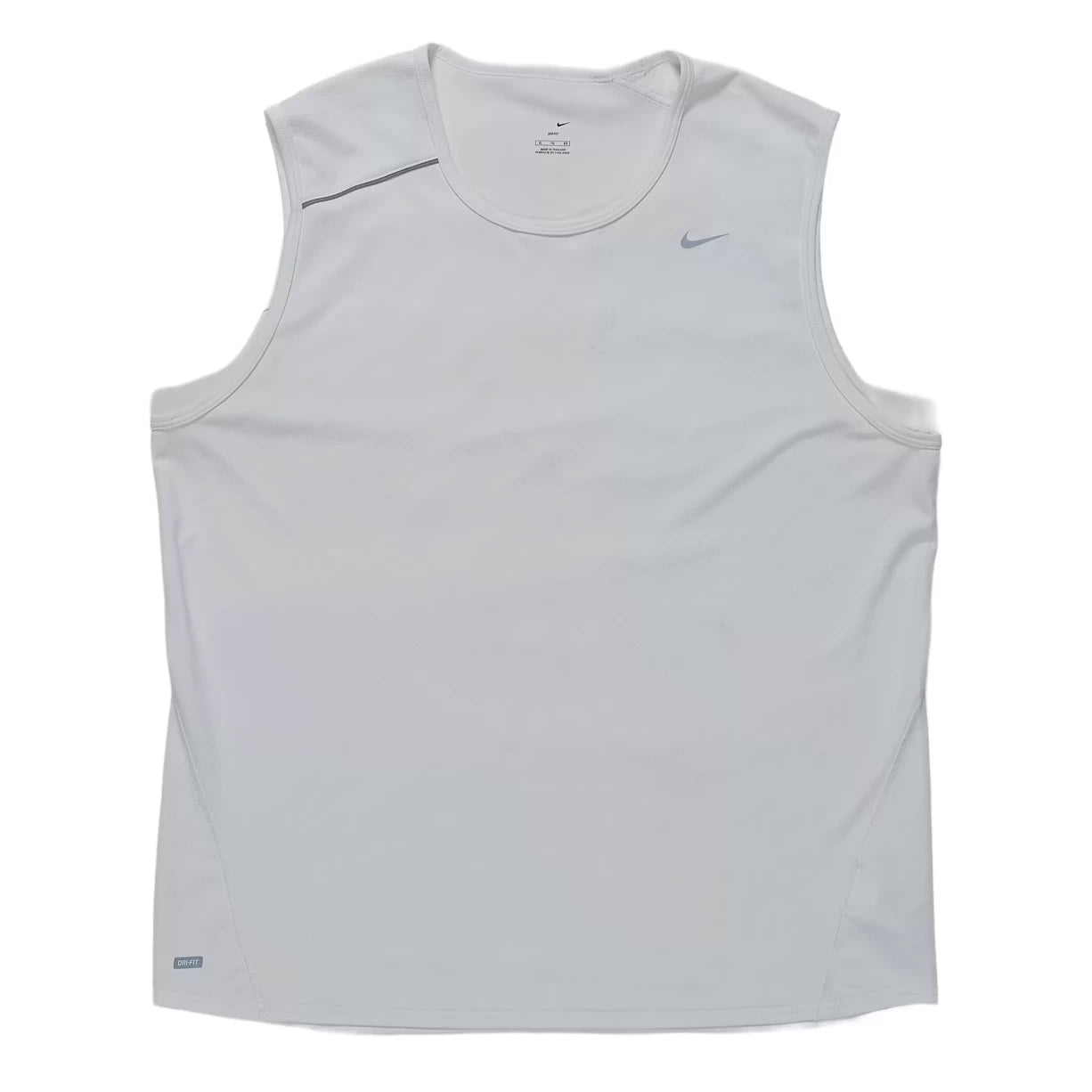 XLWhite