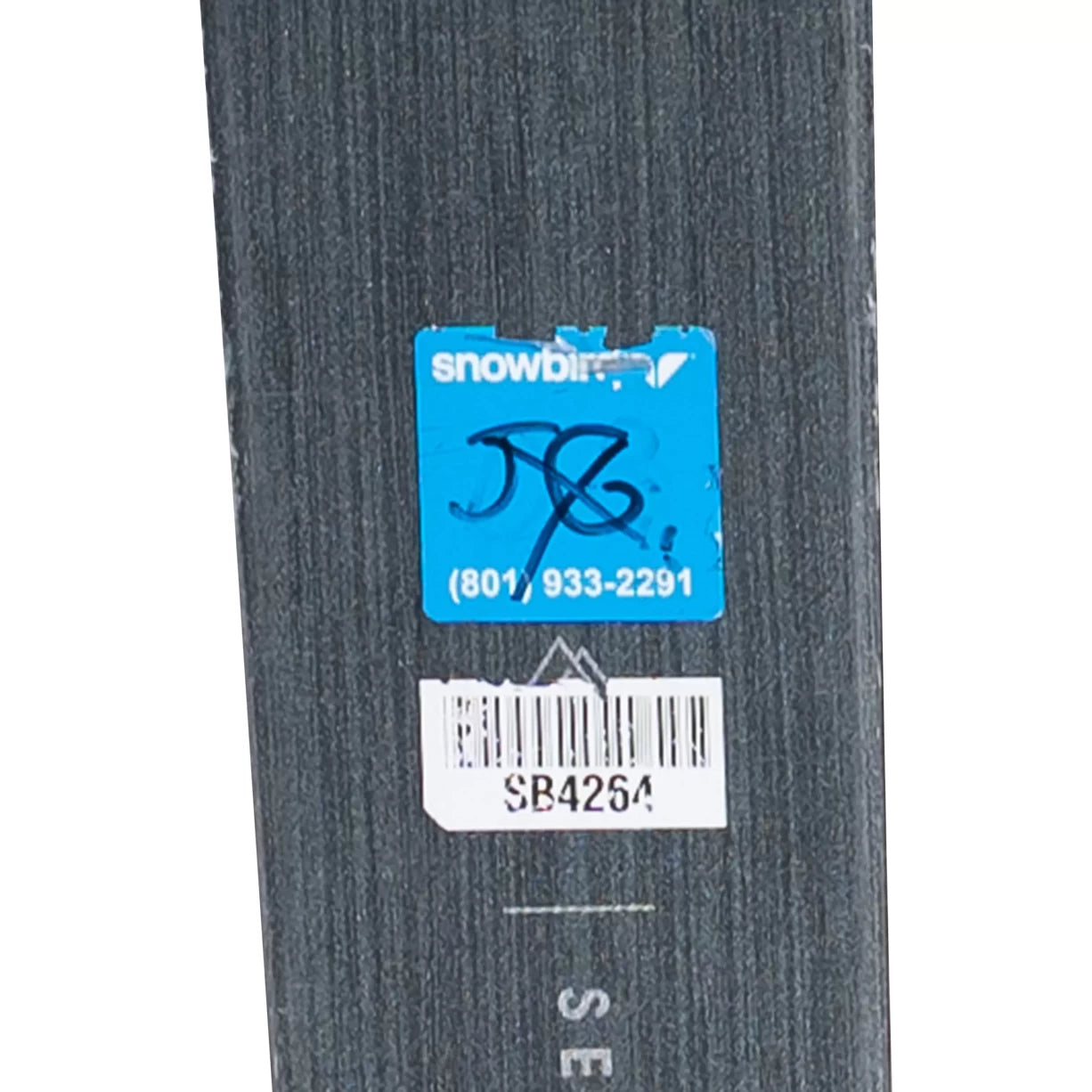 186cmGrey