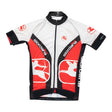 SBlack/White/Red