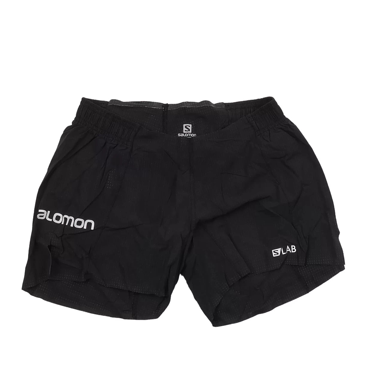 SBlack