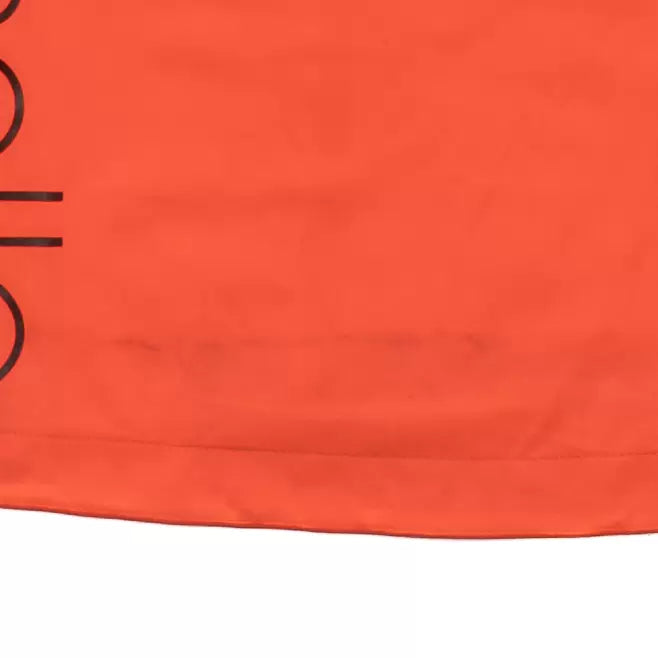 SOrange