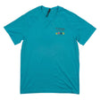 LLight Blue