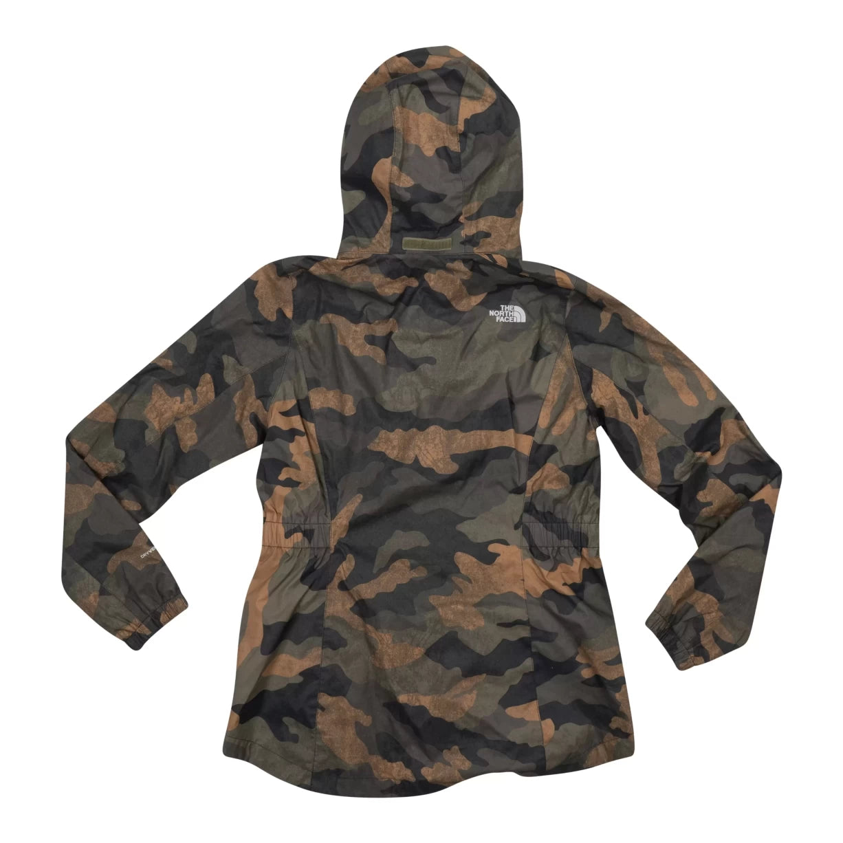 MCamo