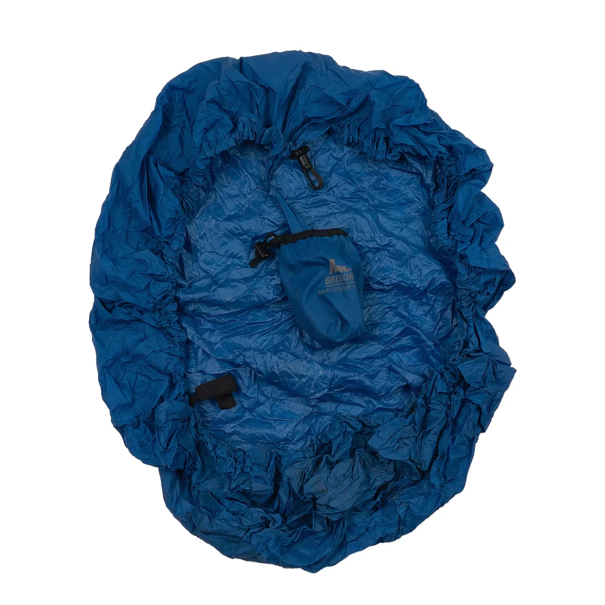 70 LBlue