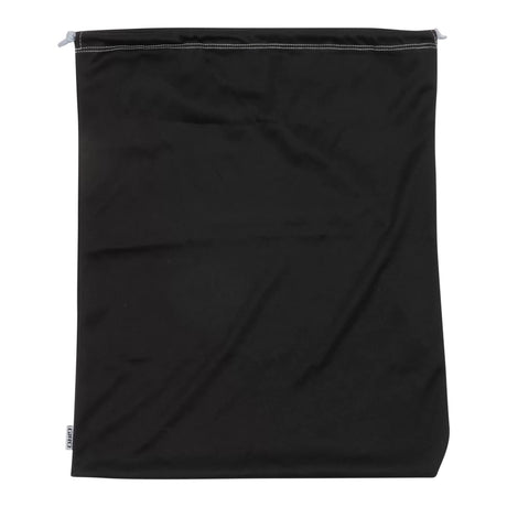 One SizeBlack