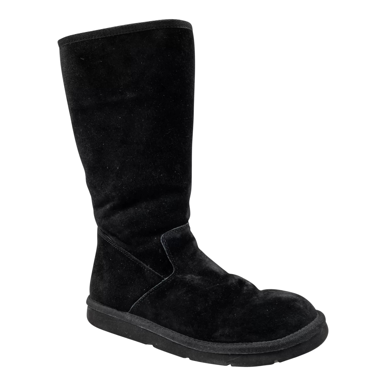 9Black