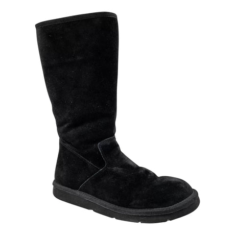 9Black