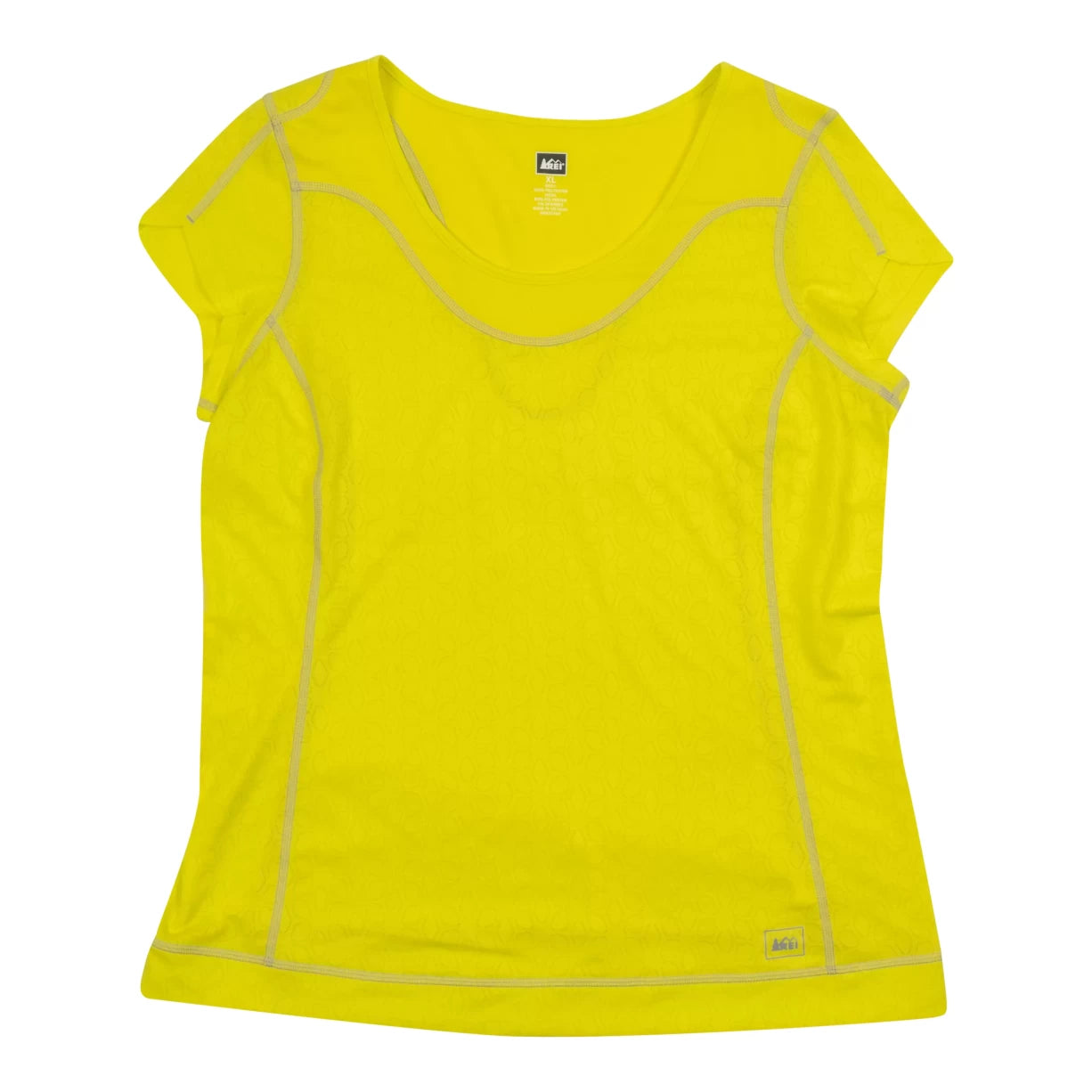 XLYellow