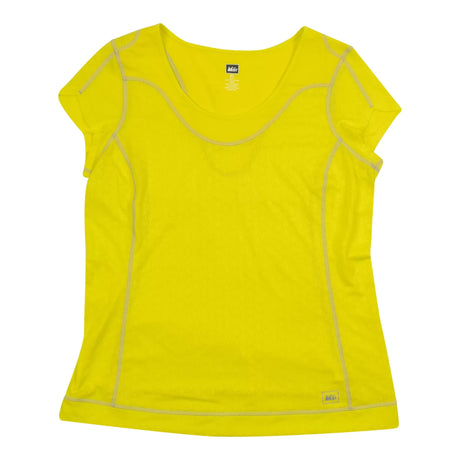 XLYellow