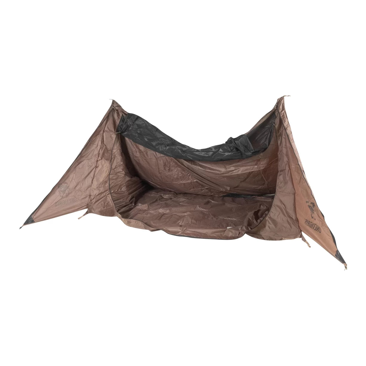 One SizeBrown
