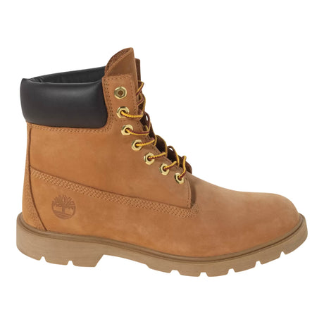 9Wheat