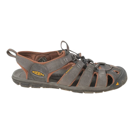 11.5Brown