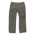 14Olive