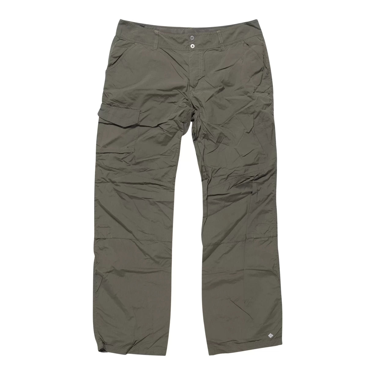 14Olive