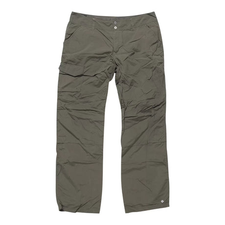 14Olive