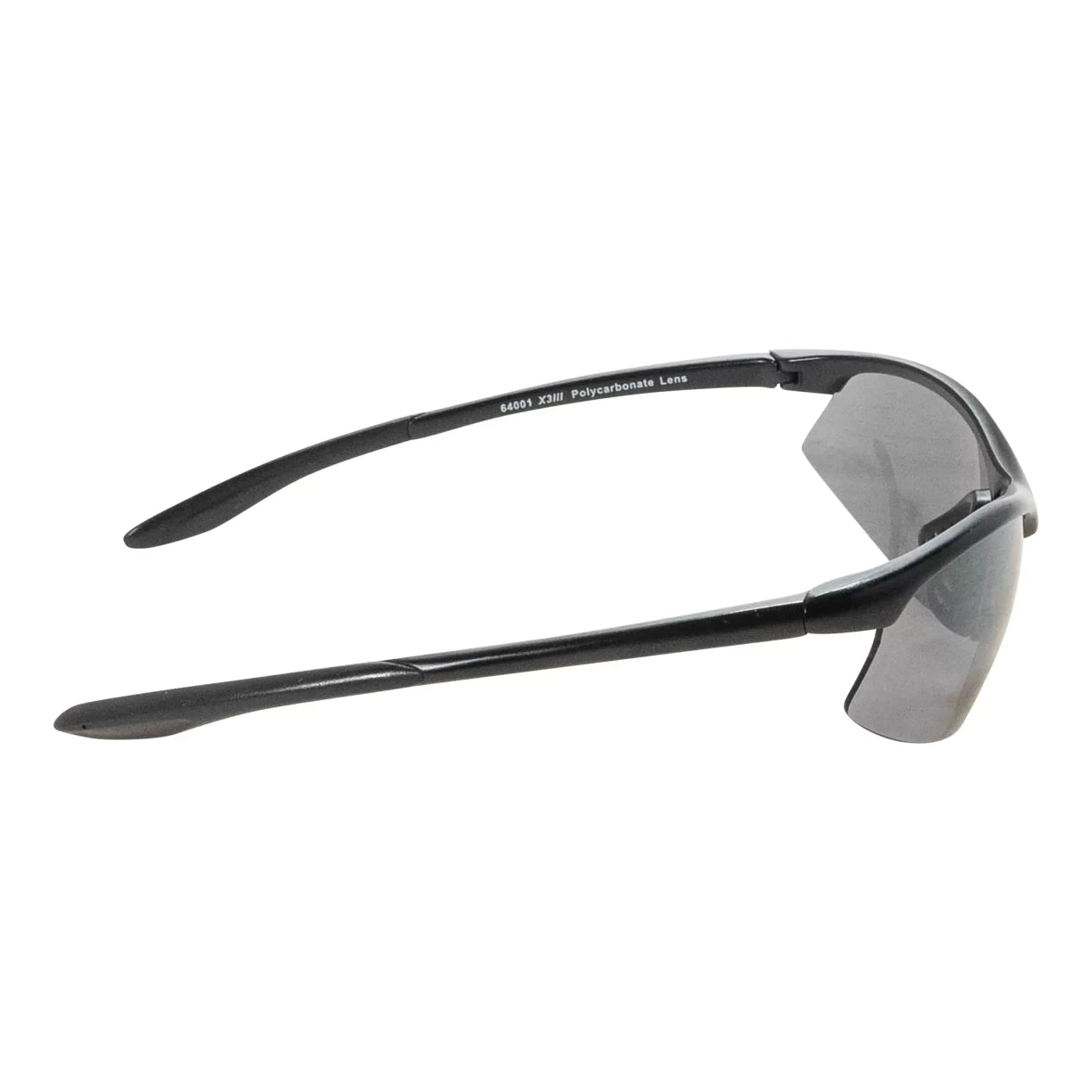 One SizeBlack