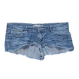 11Denim