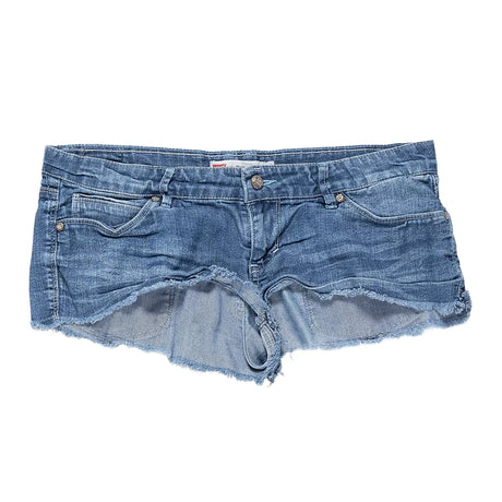11Denim
