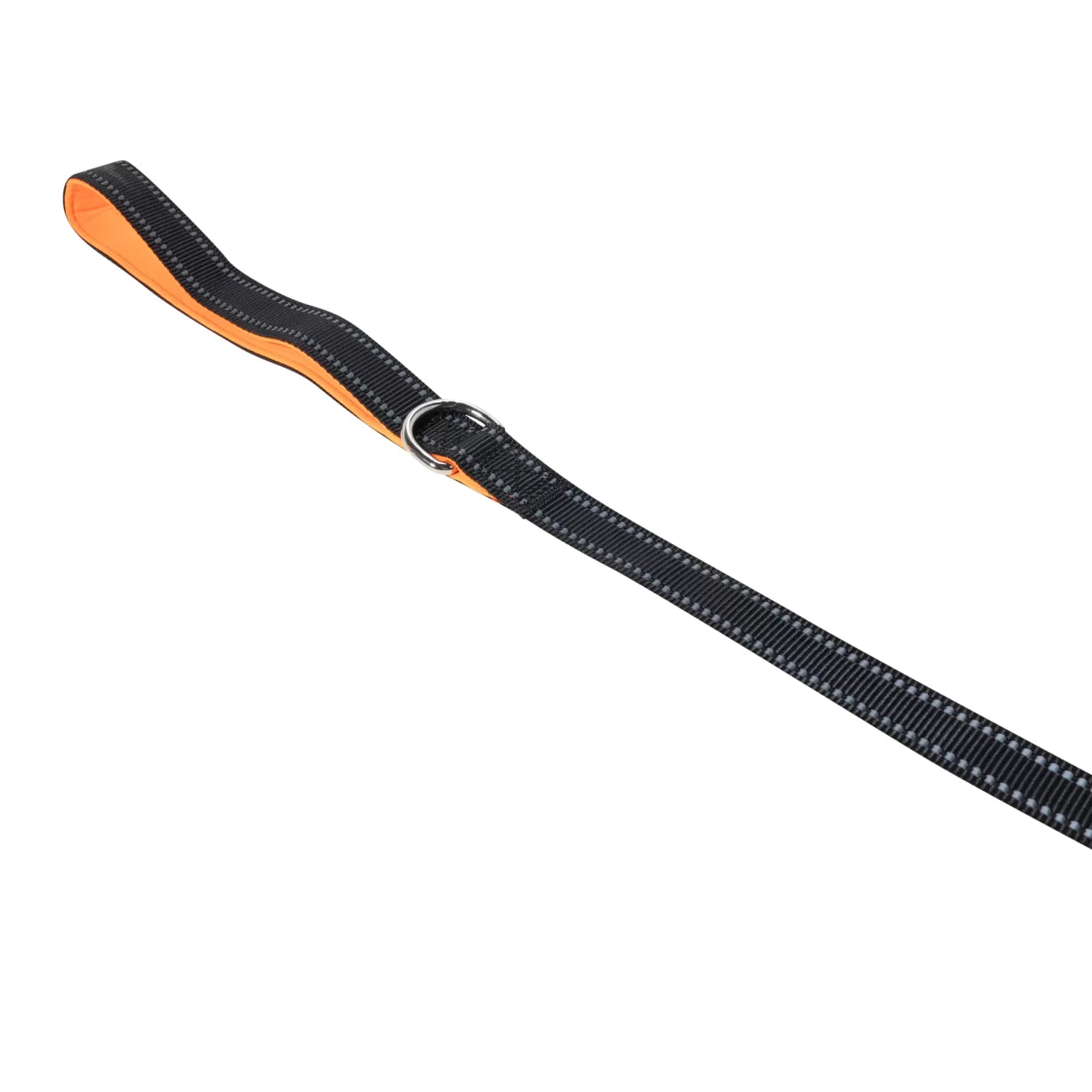 One SizeBlack/Orange