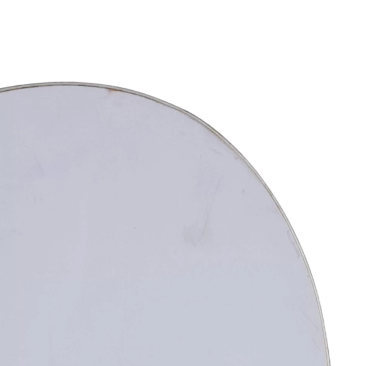 148cmPurple