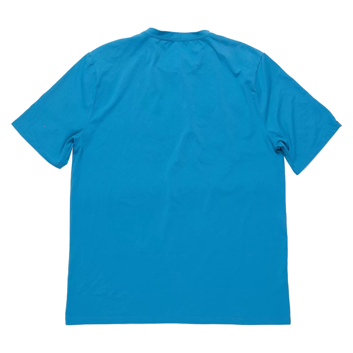 XLBlue