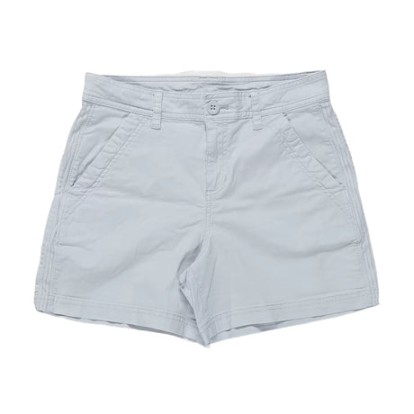 6Light Gray