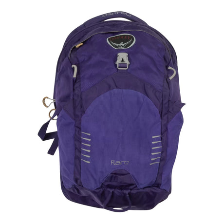One SizePurple