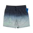 YLSummer Green