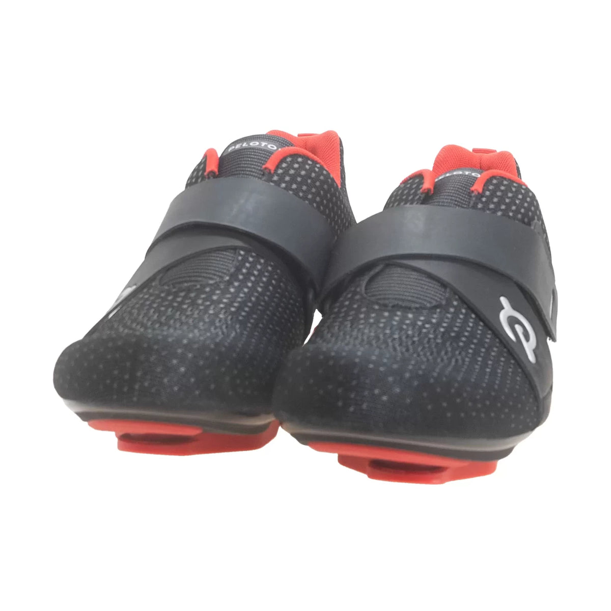 10Black
