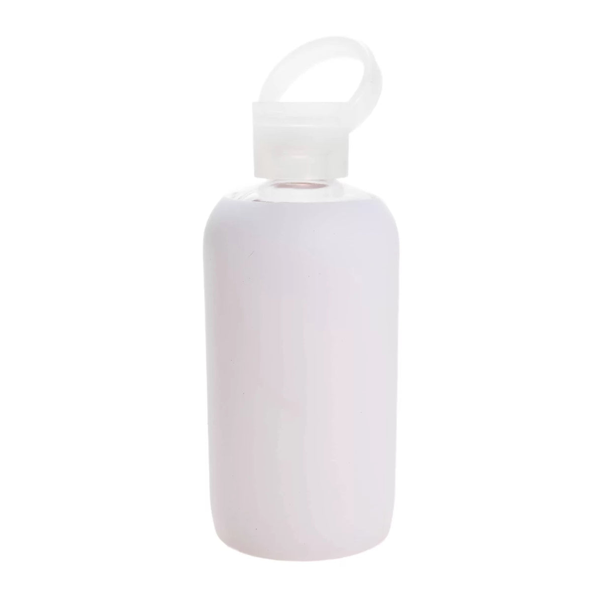 1 LLight Pink