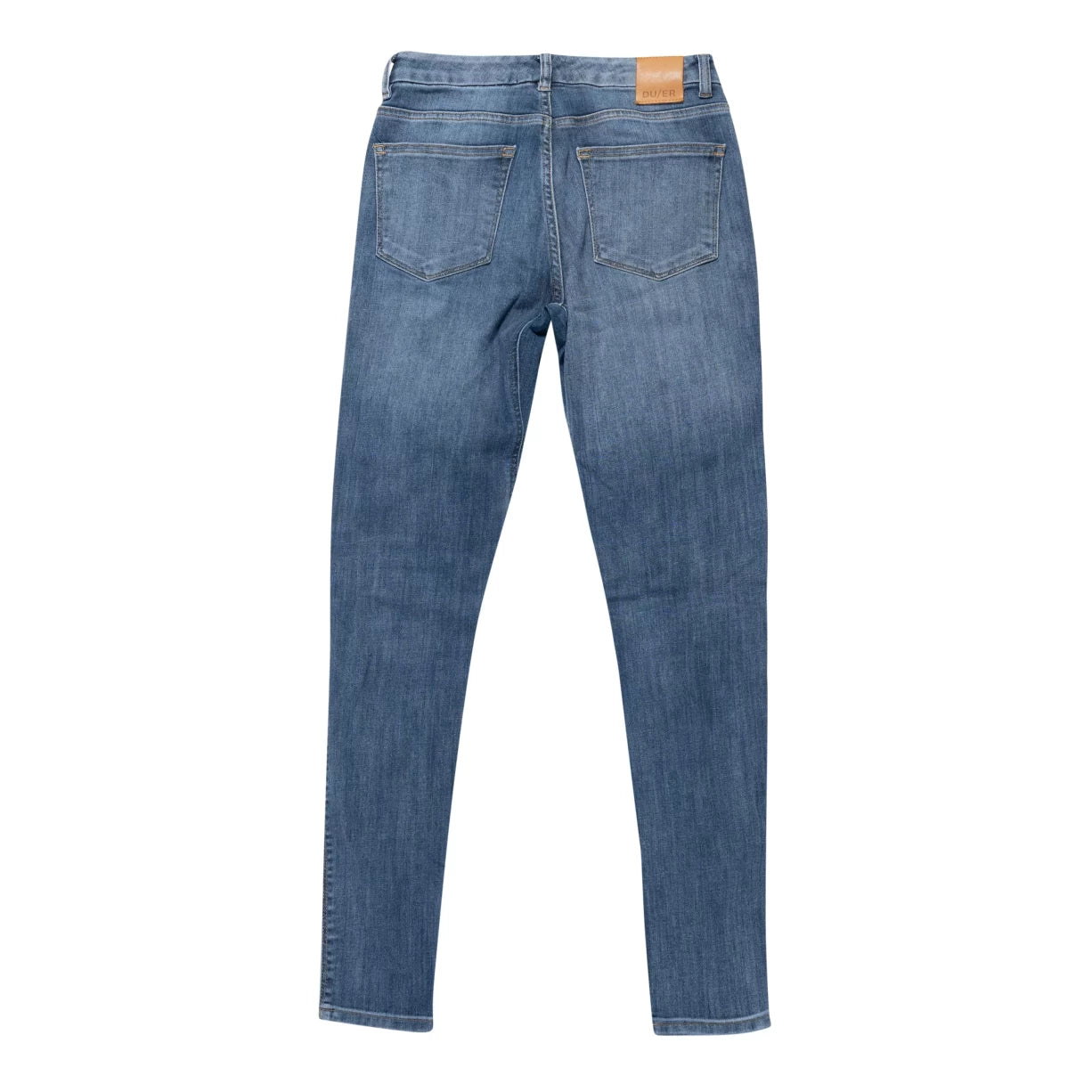 27Denim