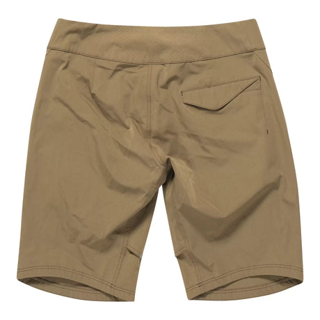 6Olive