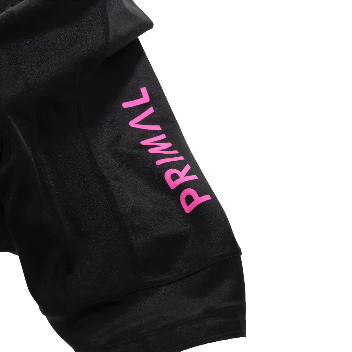 LBlack/Pink