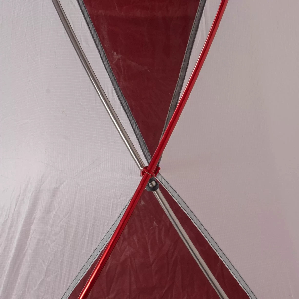 One SizeRed
