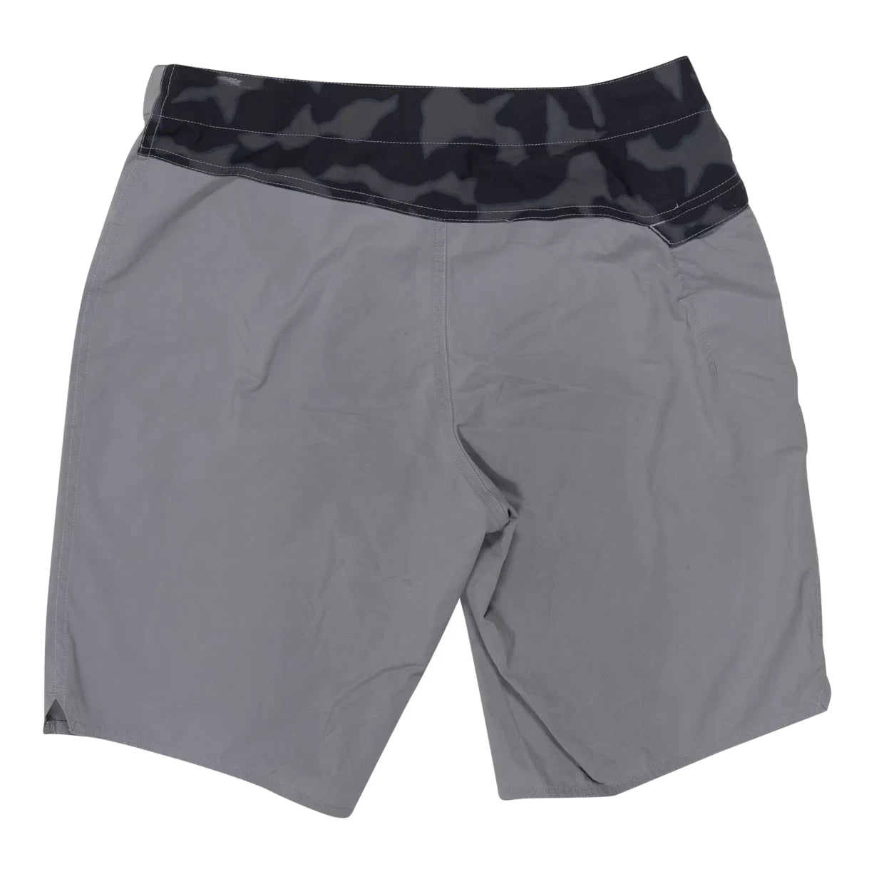33Grey