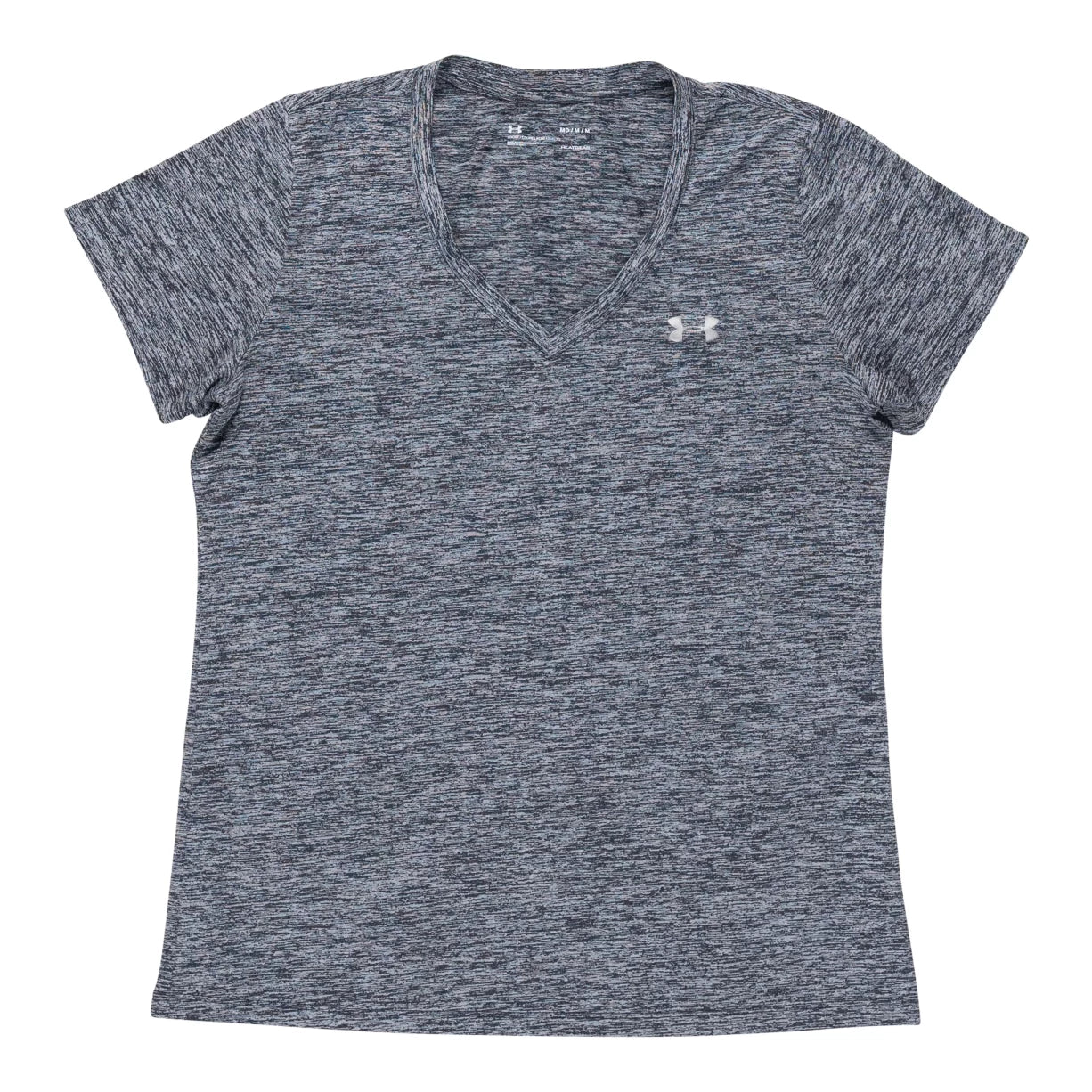 MGrey Heather