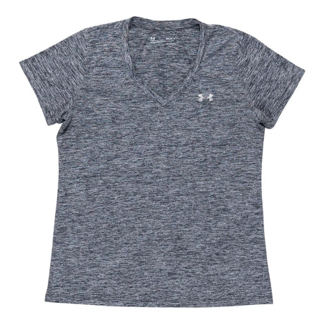 MGrey Heather