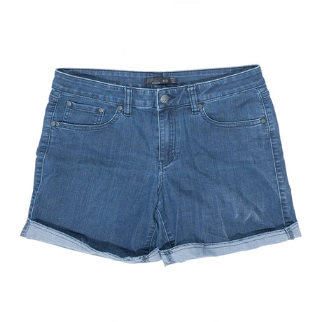 8Denim