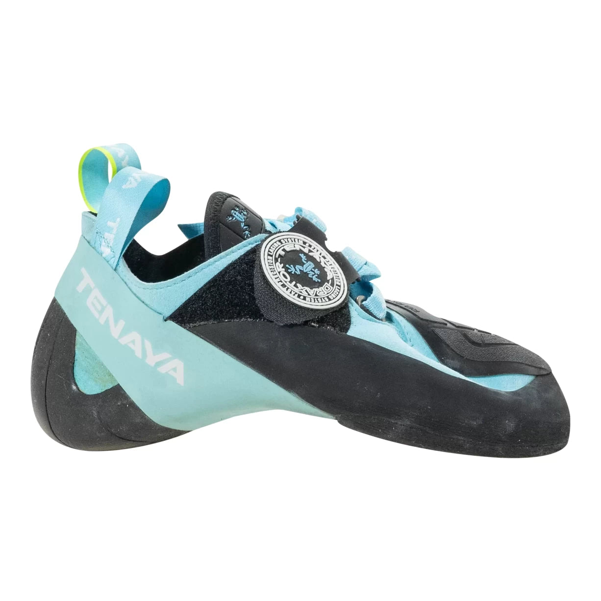 37Blue/Black