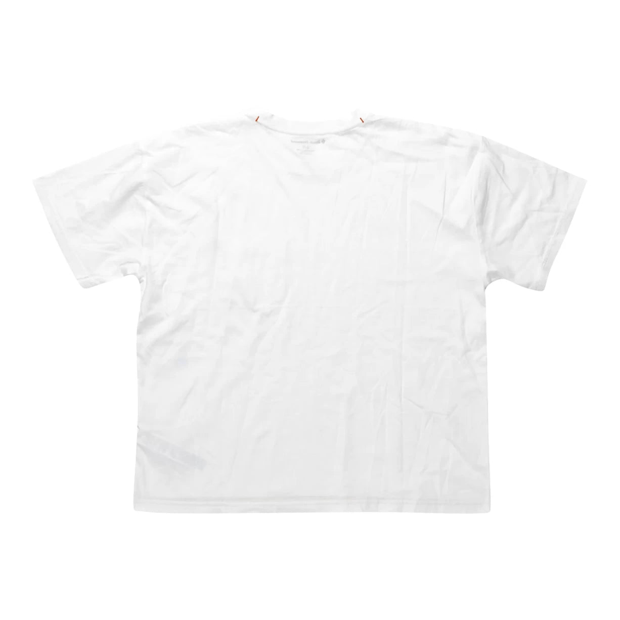 SWhite