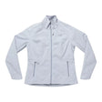 LLight Grey