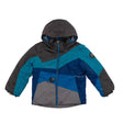 6Blue/Gray