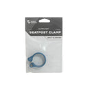34.9Blue