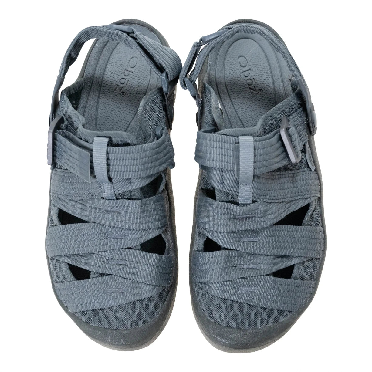 11Grey