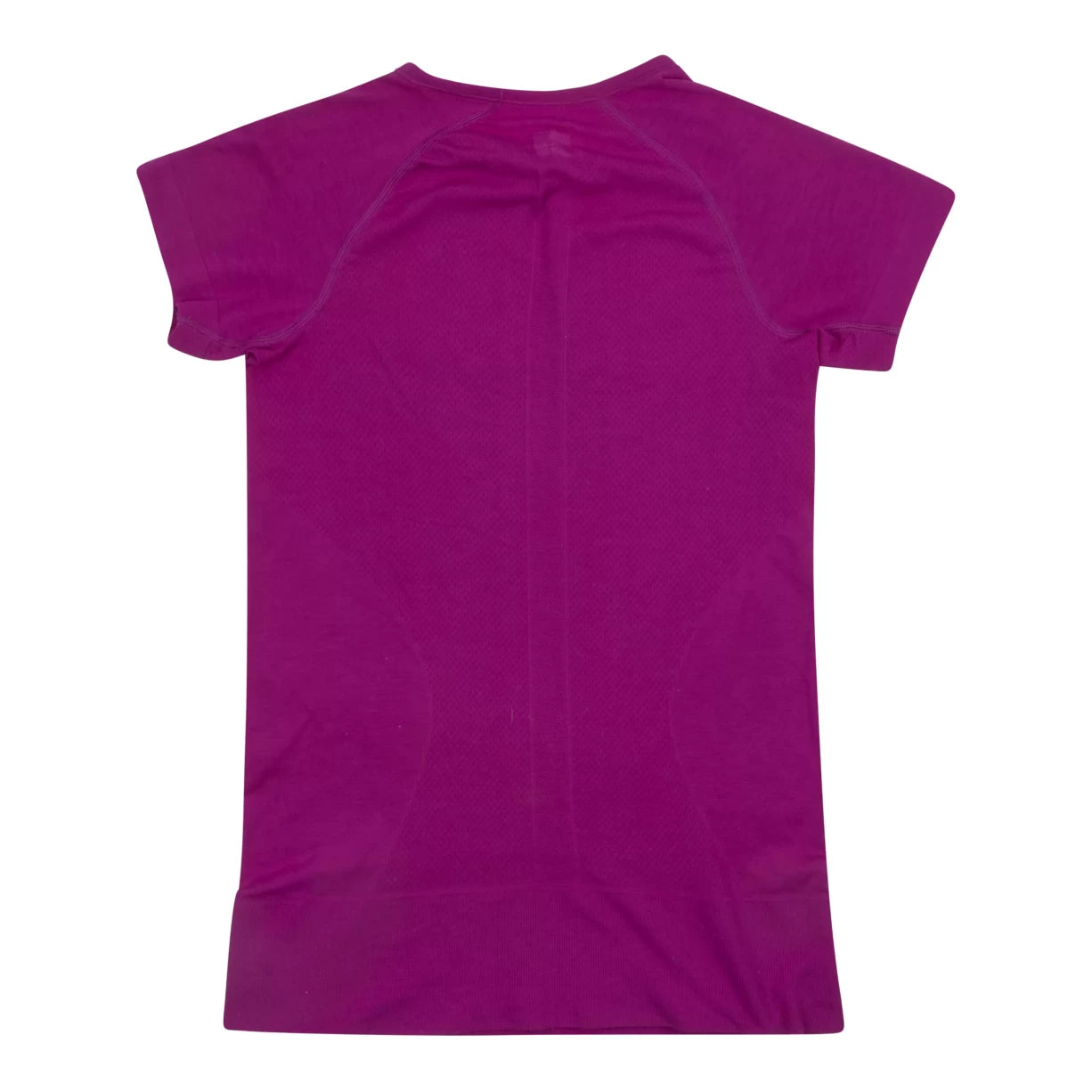 SPurple