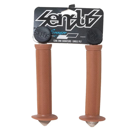 One SizeCamel Brown