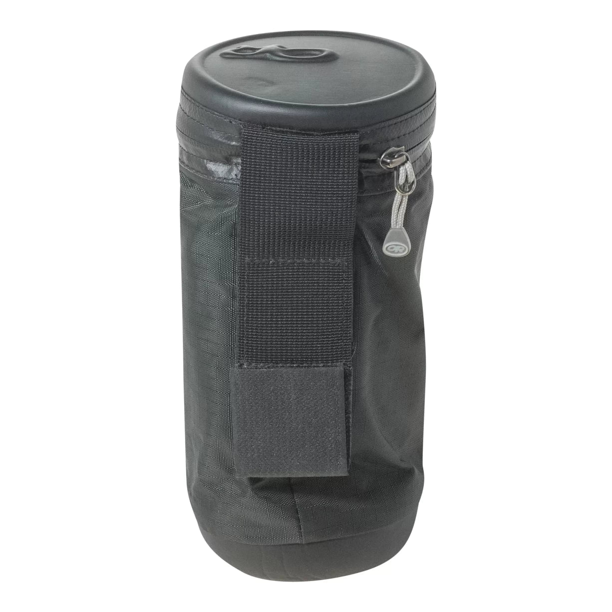 32 ozBlack