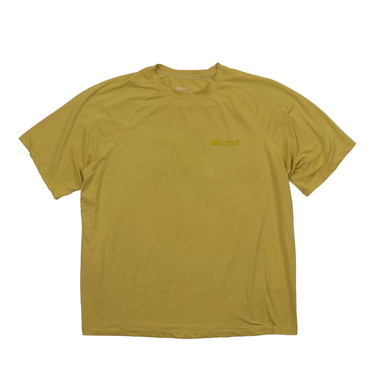 XLYellow