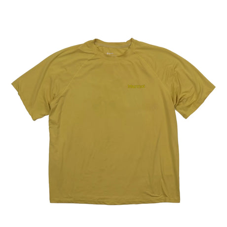 XLYellow