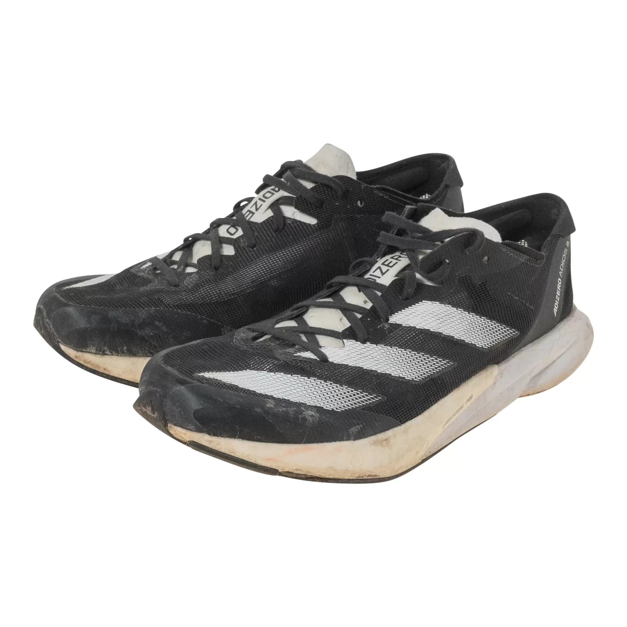 9.5Black